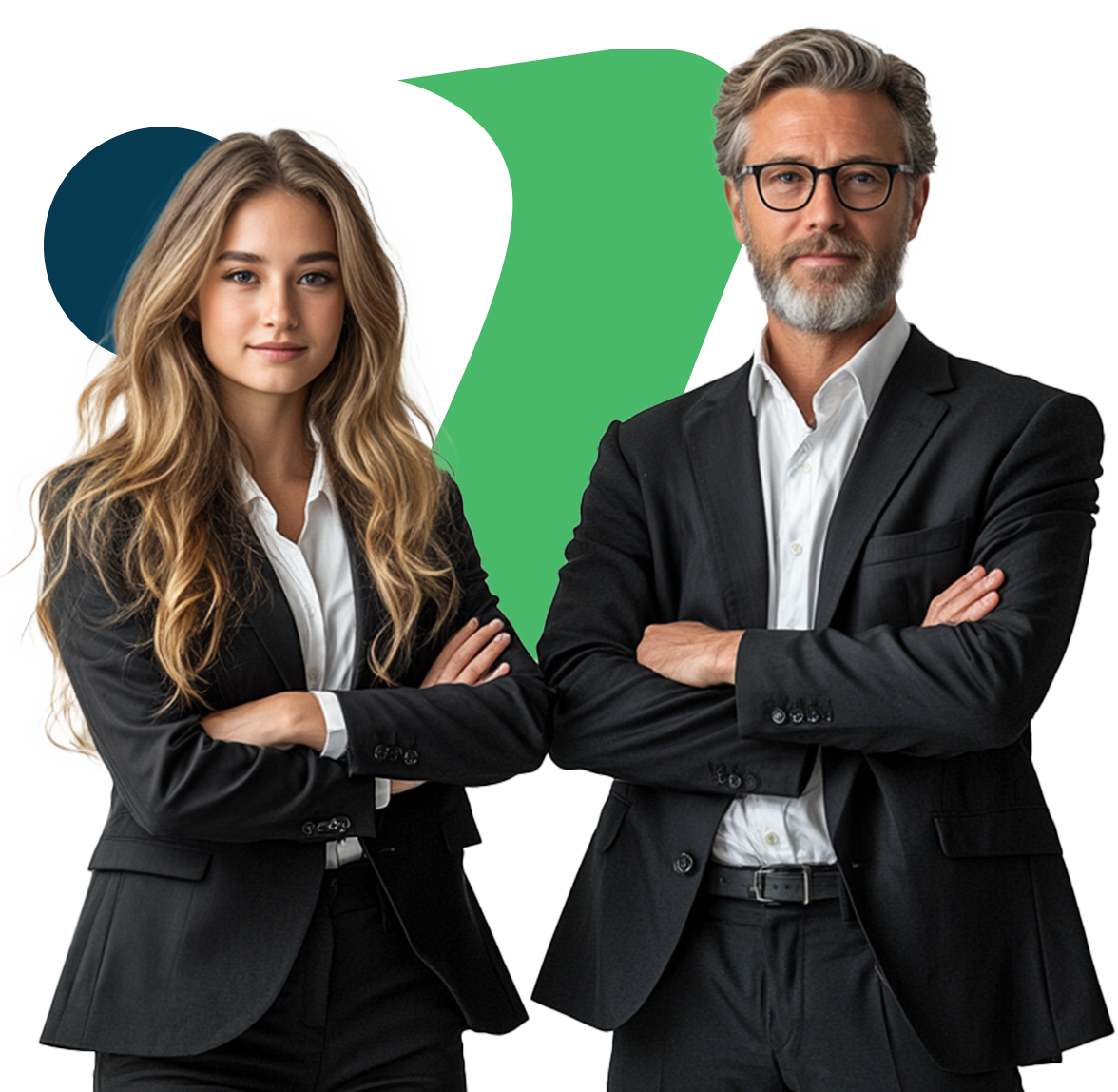 Tu Empresa en Argentina Tu Empresa en Argentina