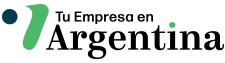 Tu Empresa en Argentina Logo