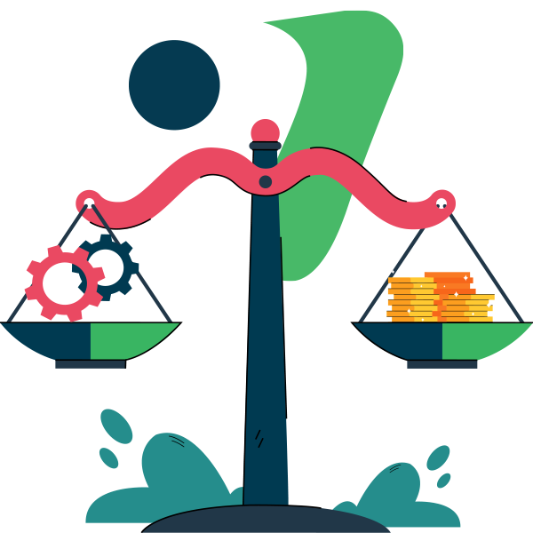 Tu Empresa en Argentina Tu Empresa en Argentina
