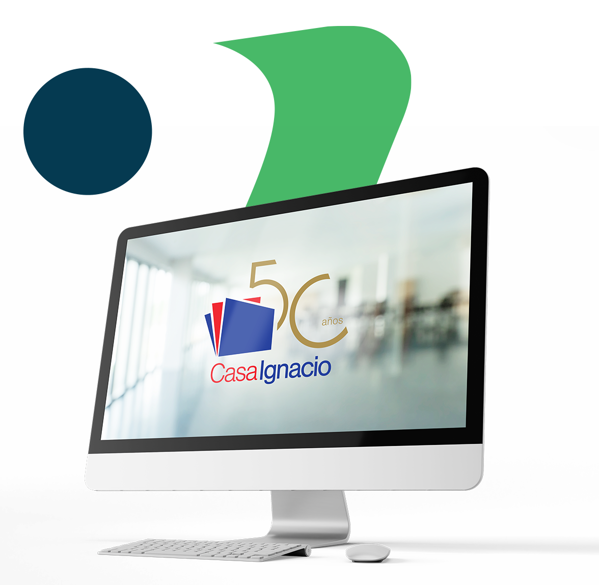 Casa Ignacio S.A.
