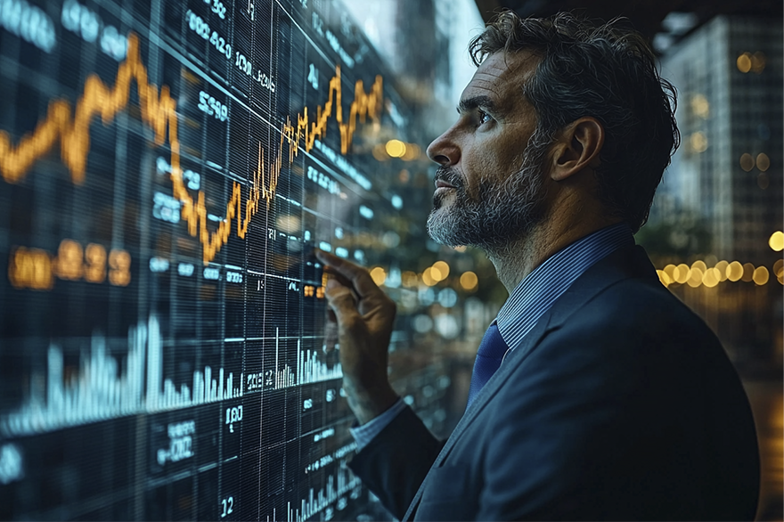 Argentina logra tercer Superávit Fiscal consecutivo en marzo 2025: Señales de estabilidad para inversores españoles