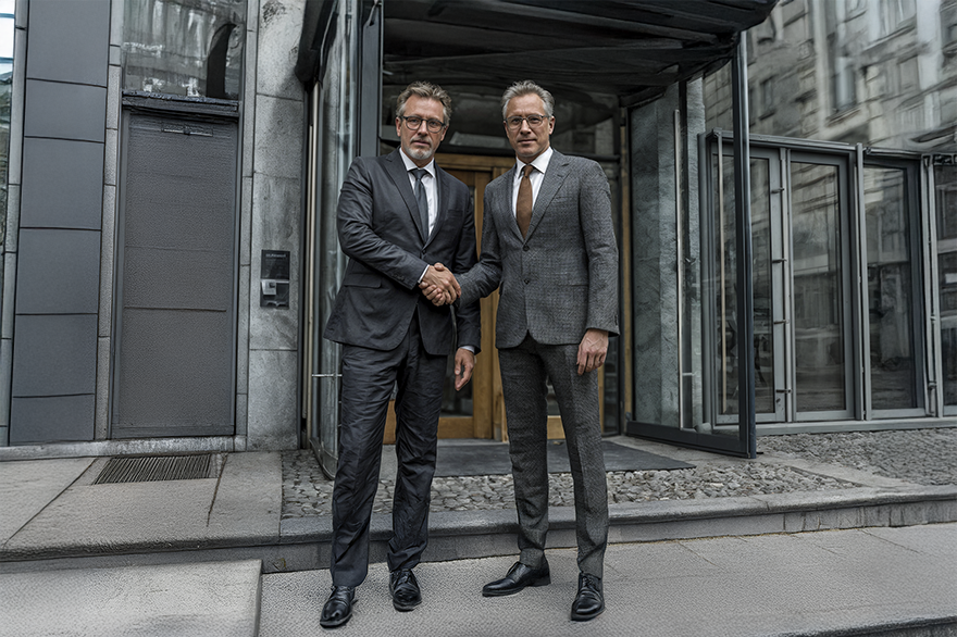El RIGI: la oportunidad de oro para la inversión española en Argentina