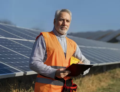 España lidera la inversión extranjera en Argentina y consolida su apuesta por el país