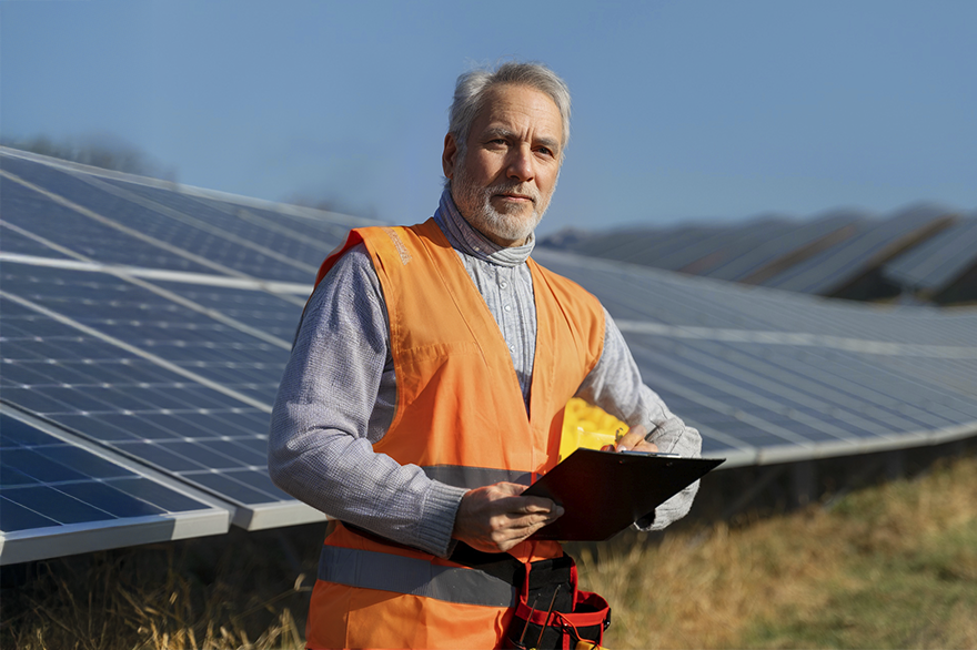 España lidera la inversión extranjera en Argentina y consolida su apuesta por el país España lidera la inversión extranjera en Argentina y consolida su apuesta por el país