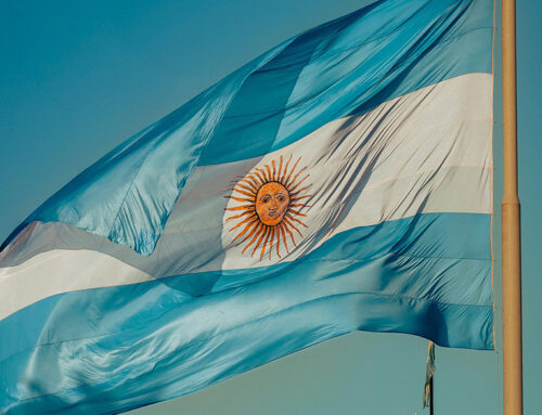 The Economist elige a Argentina como segundo país del año 2025: oportunidades para el emprendedor español