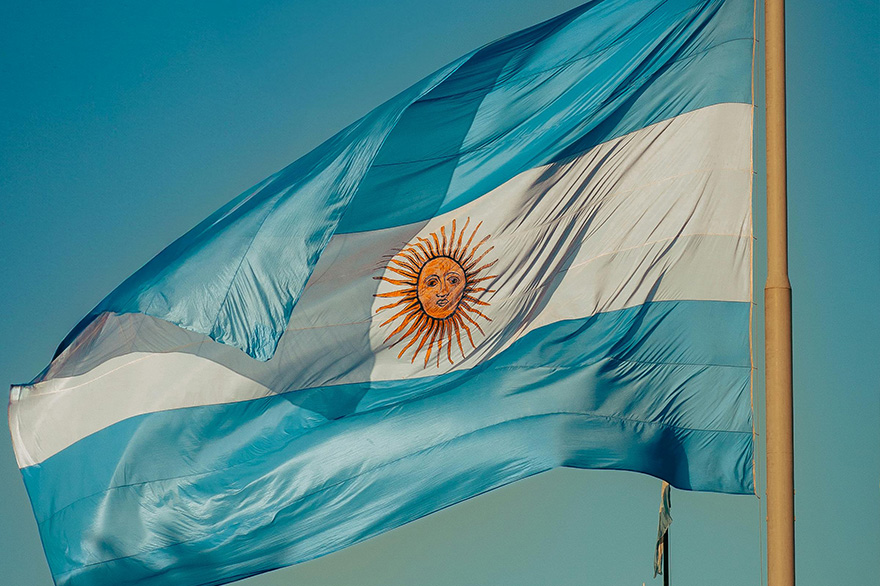 The Economist elige a Argentina como segundo país del año 2025: oportunidades para el emprendedor español