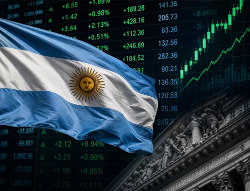 Moody’s sube la nota de Argentina a B3: qué significa para las empresas españolas que quieren invertir en 2026